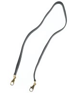 HERMES 小物類（その他）