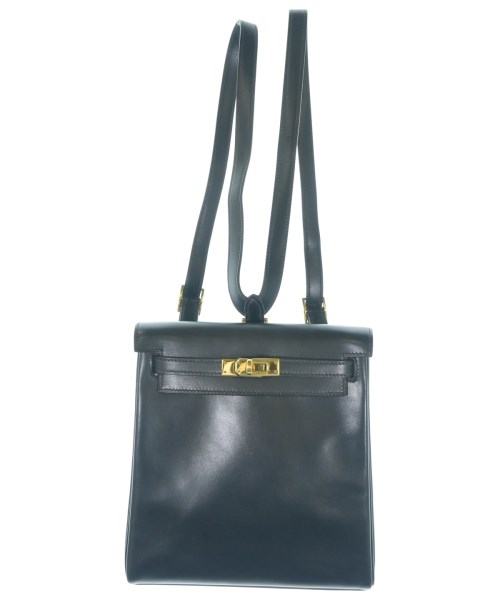 エルメス(HERMES)のHERMES バックパック・リュック