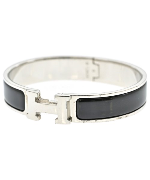 エルメス(HERMES)のHERMES ブレスレット・バングル