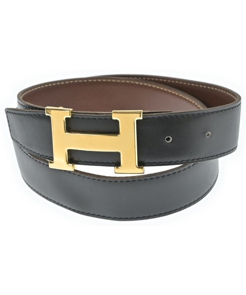 エルメス(HERMES)のHERMES ベルト