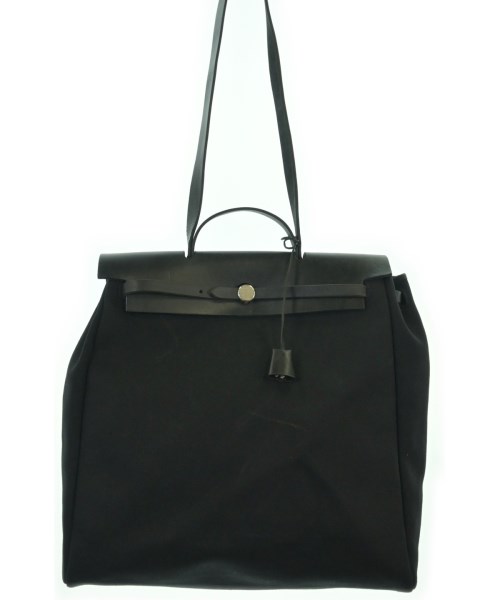 エルメス(HERMES)のHERMES バッグ（その他）