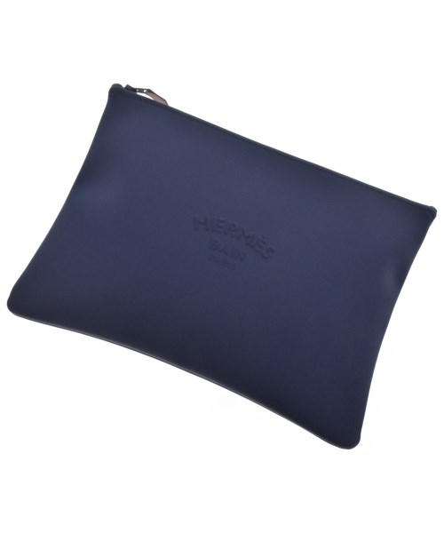 エルメス(HERMES)のHERMES ポーチ
