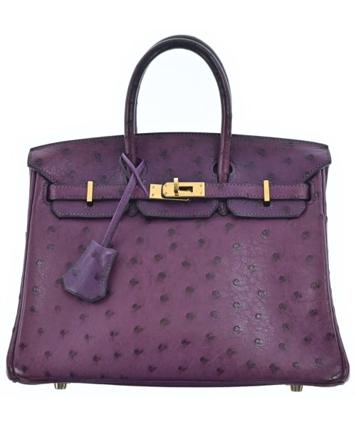 エルメス(HERMES)のHERMES トートバッグ