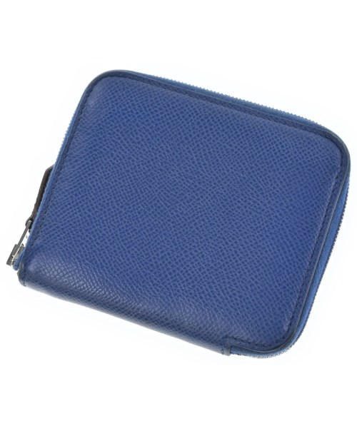 エルメス(HERMES)のHERMES 財布・コインケース