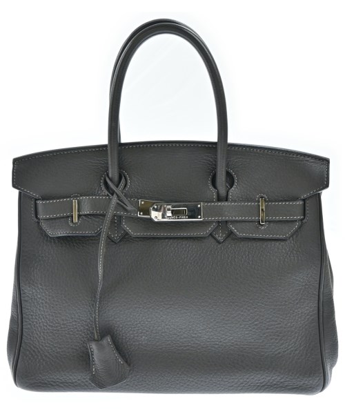 エルメス(HERMES)のHERMES トートバッグ