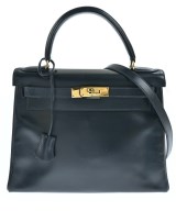 HERMES ハンドバッグ