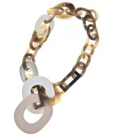 HERMES ネックレス