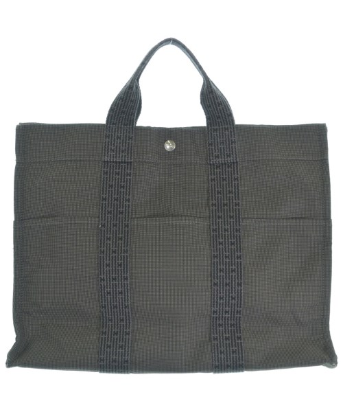 エルメス(HERMES)のHERMES トートバッグ