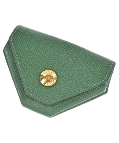 エルメス(HERMES)のHERMES 財布・コインケース