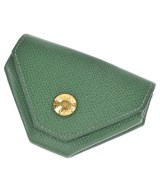HERMES 財布・コインケース