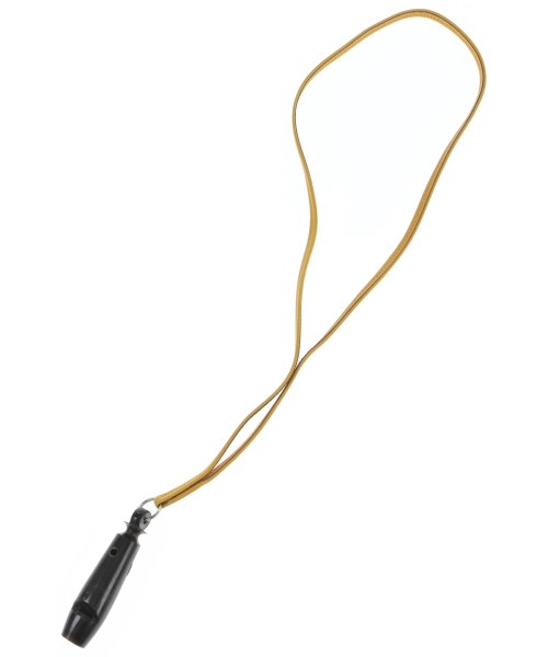 エルメス(HERMES)のHERMES ネックレス