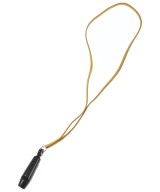 HERMES ネックレス