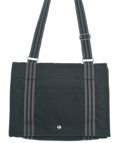 エルメス(HERMES)のHERMES ショルダーバッグ