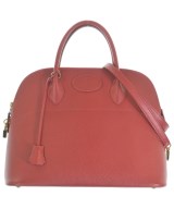 HERMES ハンドバッグ