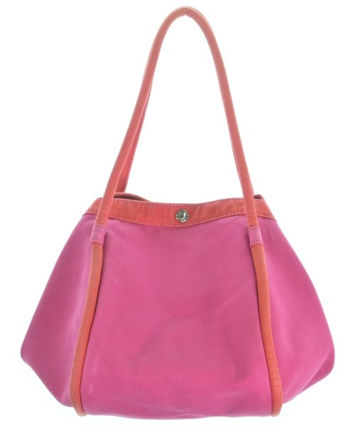 エルメス(HERMES)のHERMES トートバッグ