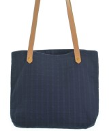 HERMES トートバッグ
