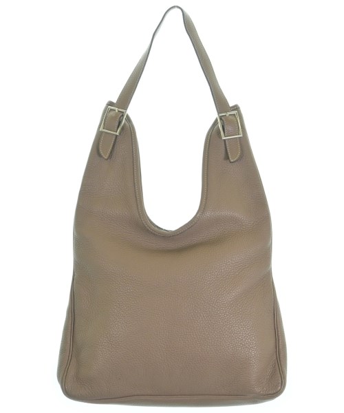 エルメス(HERMES)のHERMES ショルダーバッグ