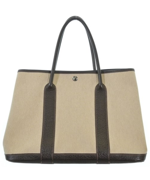エルメス(HERMES)のHERMES トートバッグ