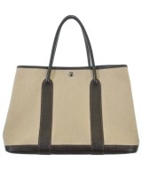 HERMES トートバッグ