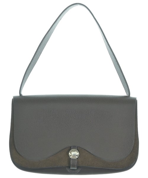 エルメス(HERMES)のHERMES ハンドバッグ