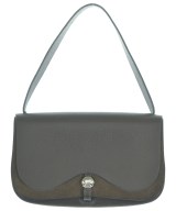 HERMES ハンドバッグ