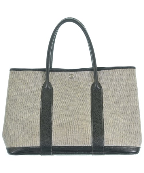 エルメス(HERMES)のHERMES トートバッグ