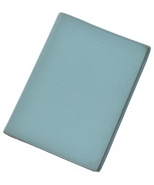 エルメス(HERMES)のHERMES 小物類（その他）