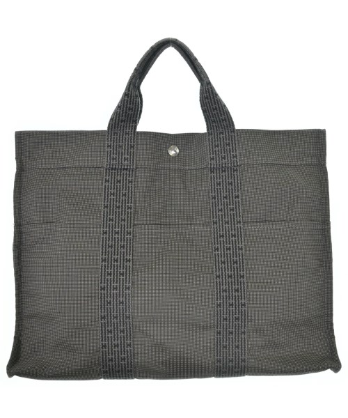 エルメス(HERMES)のHERMES トートバッグ