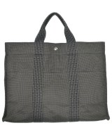 HERMES トートバッグ