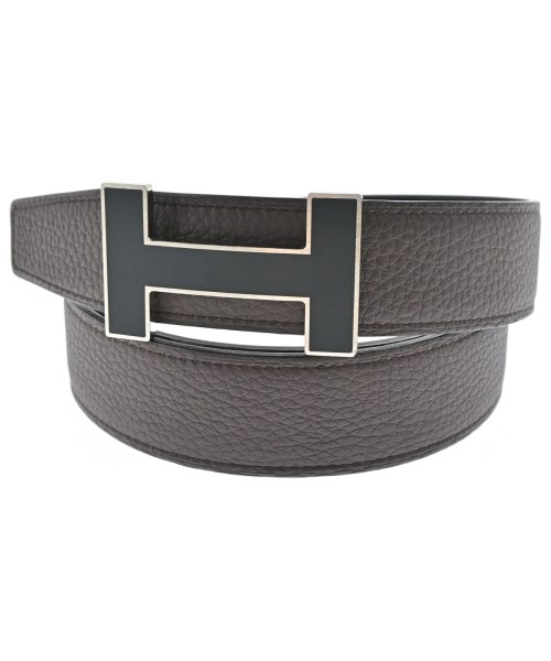 エルメス(HERMES)のHERMES ベルト