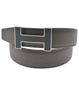 HERMES ベルト