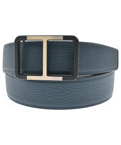 エルメス(HERMES)のHERMES ベルト