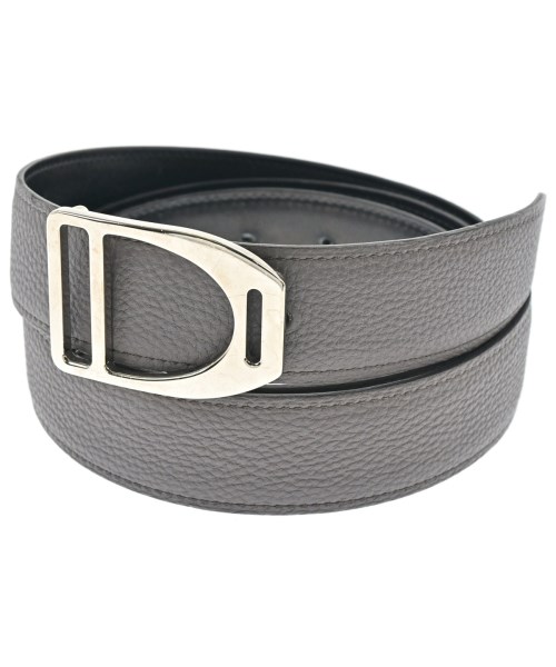 エルメス(HERMES)のHERMES ベルト