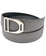 HERMES ベルト