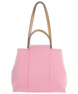 HERMES ショルダーバッグ