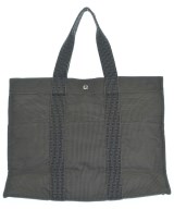 HERMES トートバッグ