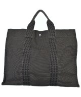 HERMES トートバッグ