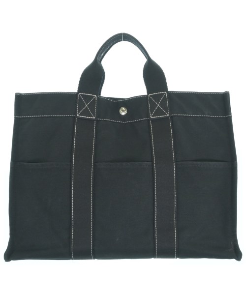 エルメス(HERMES)のHERMES トートバッグ