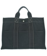 HERMES トートバッグ