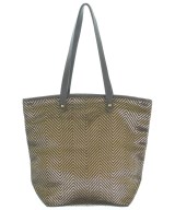 HERMES トートバッグ