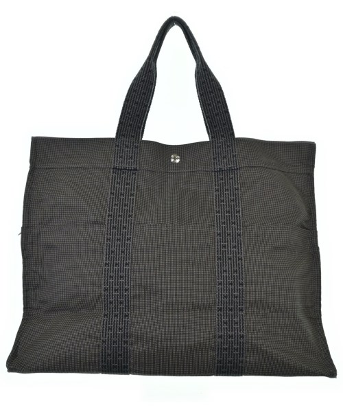 エルメス(HERMES)のHERMES トートバッグ