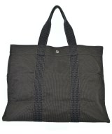 HERMES トートバッグ