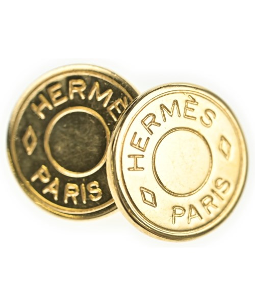 エルメス(HERMES)のHERMES 小物類（その他）