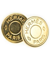 HERMES 小物類（その他）