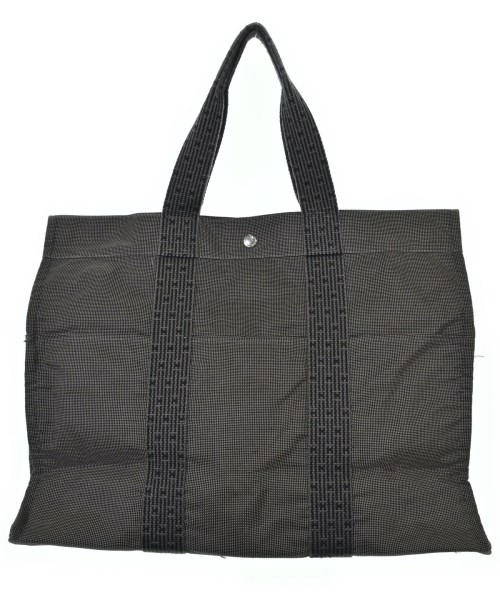 エルメス(HERMES)のHERMES トートバッグ