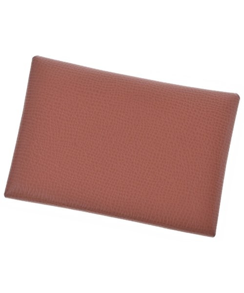 エルメス(HERMES)のHERMES カードケース