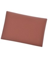 HERMES カードケース