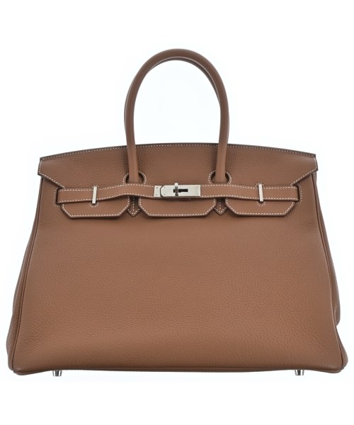 エルメス(HERMES)のHERMES トートバッグ