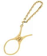 HERMES 小物類（その他）