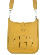 HERMES ショルダーバッグ